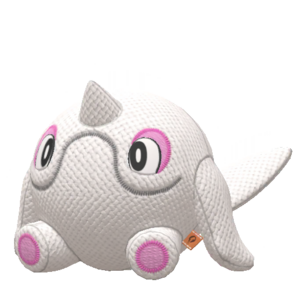 Sprite 0974 Friends.png
