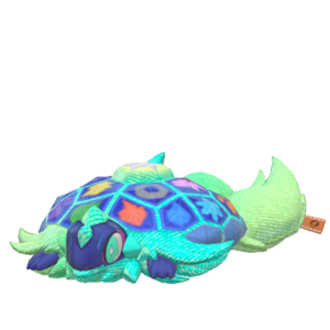 Sprite 1024 Téracristal Friends.png