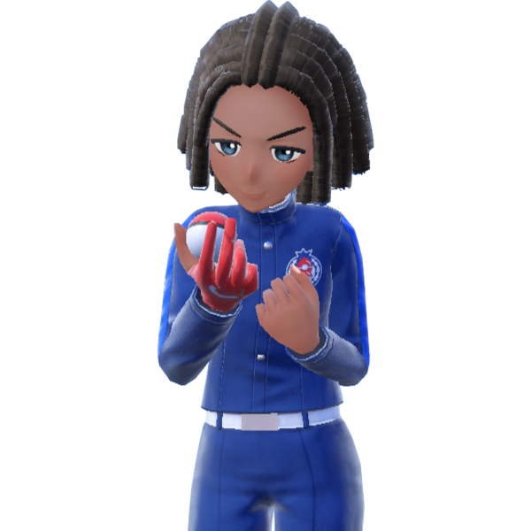 Fichier:Sprite Eugénie l'Étudiante EV.png