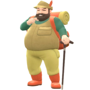 Sprite Montagnard DEPS.png