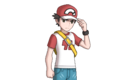 Sprite Red SL.png