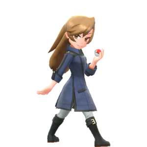 Sprite Topdresseuse LGPE.png