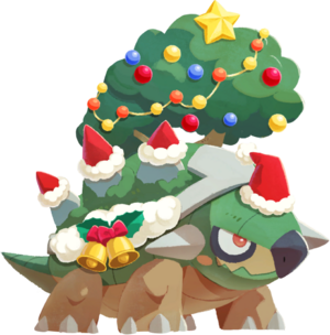 Torterra (Festivités)-CM.png