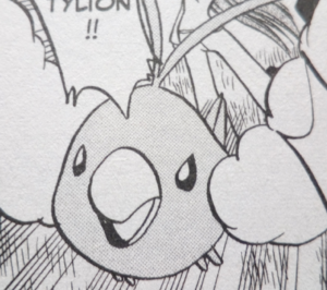 Tylton d'Alizée-PMS.png