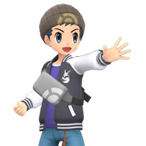 VS Louka (Look Blouson Évoli) DEPS.png
