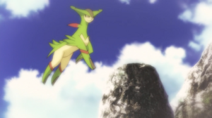 Viridium Film 15 Flashback.png