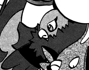 Vostourno Blanche-PMS.png