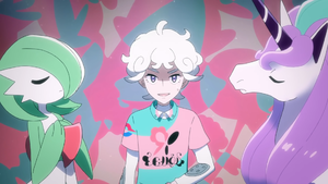 AC08 - Gardevoir et Galopa de Galar de Travis.png