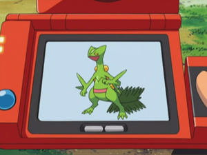 AG161 - Jungko Pokédex.png