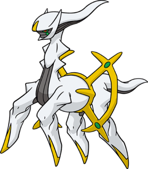 Arceus (2)-CA.png