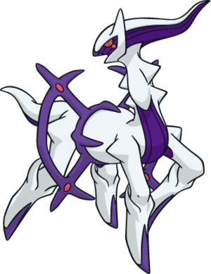 Arceus (Spectre)-CA.png