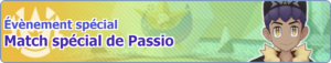 Bannière Match spécial de Passio (Nabil) PM.png