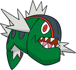 Bargantua (Motif Rouge)-CA.png
