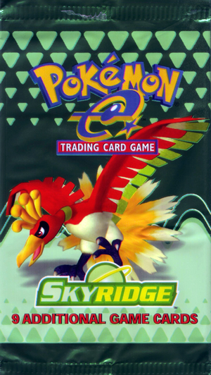 Booster Skyridge Ho-Oh.png