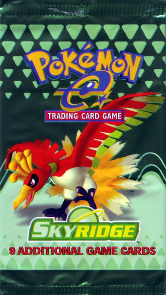 Fichier:Booster Skyridge Ho-Oh.png