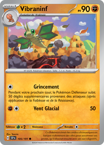Fichier:Carte Écarlate et Violet Étincelles Déferlantes 105.png