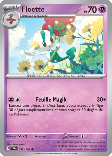 Fichier:Carte Écarlate et Violet 092.png