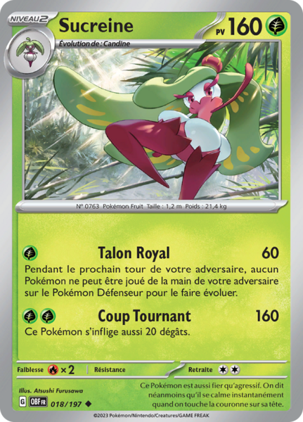 Fichier:Carte Écarlate et Violet Flammes Obsidiennes 018.png
