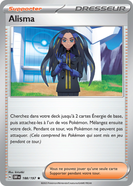 Fichier:Carte Écarlate et Violet Flammes Obsidiennes 188.png