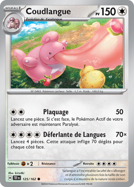 Fichier:Carte Écarlate et Violet Forces Temporelles 125.png