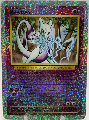 Carte Legendary Collection S4.png