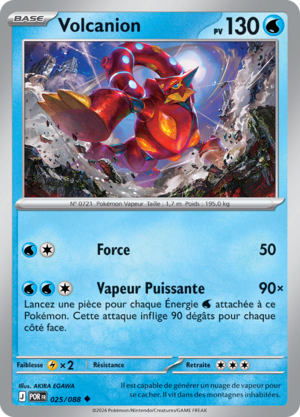 Carte Méga-Évolution Équilibre Parfait 025.png