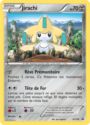 Carte Promo XY XY195.png