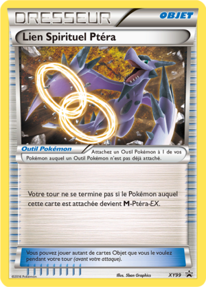 Carte Promo XY XY99.png