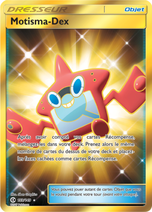Carte Soleil et Lune 159.png
