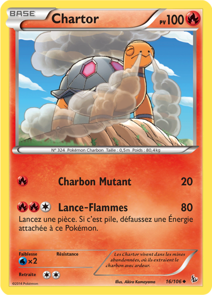 Fichier:Carte XY Étincelles 16.png