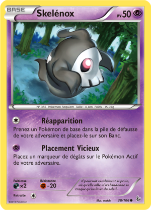 Carte XY Étincelles 38.png