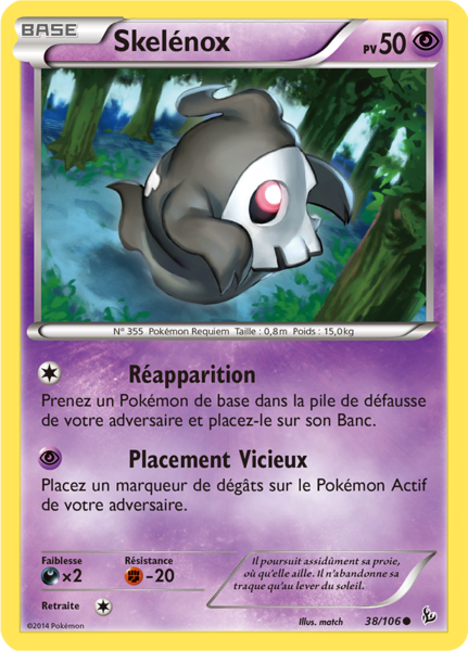 Fichier:Carte XY Étincelles 38.png