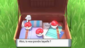 Choix Starter DEPS.png