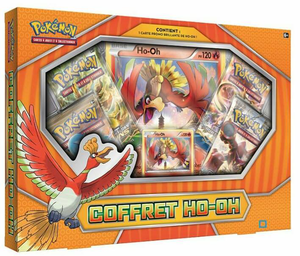 Coffret Ho-Oh.png