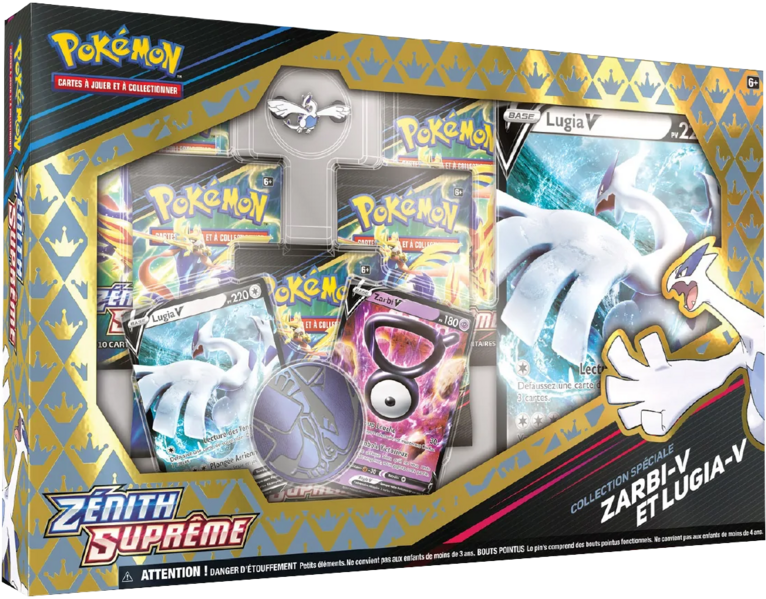 Fichier:Collection spéciale Zénith Suprême Zarbi-V et Lugia-V.png