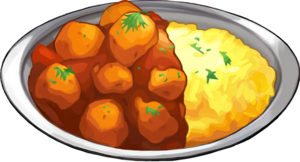 Curry aux pommes de terre (Normale) EB.png