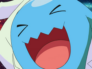 DP016 - Qulbutoké de Jessie.png