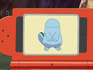 DP139 - Maraiste Pokédex.png