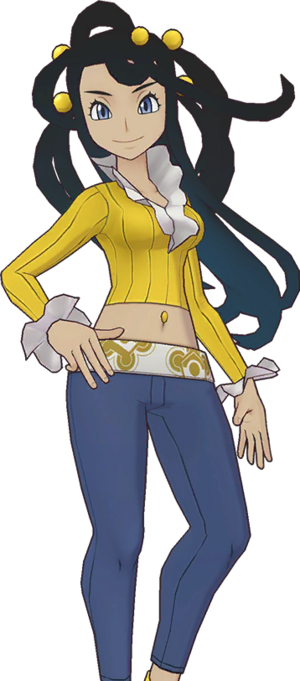 Dahlia-PM.png