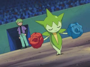 Drew Episode 309.png
