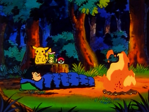 EP007 - Pikachu et Chenipan de Sacha (Flash-back).png