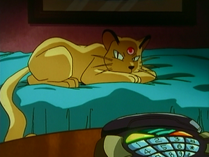 EP017 - Persian de Giovanni.png