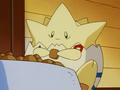 Togepi (d'Ondine)