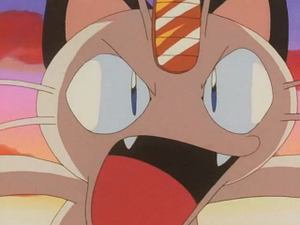 EP171 - Miaouss de la Team Rocket.png