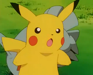 EP258 - Pikachu de Sacha.png