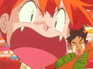 Ep77 1.png