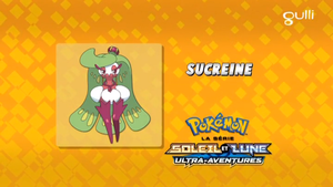 FR - QECP SL083.png