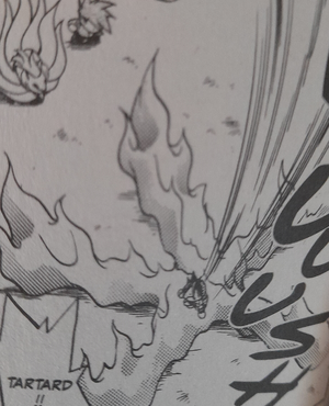 Feunard Déflagration-PMS.png