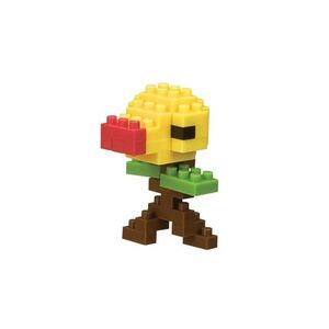 Figurine Chétiflor mini Nanoblock.jpg