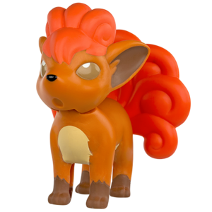 Figurine Goupix (Collection McDonald's 2016) JCC.png